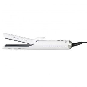 Hairtools Futaria 4 in 1 Air Styler